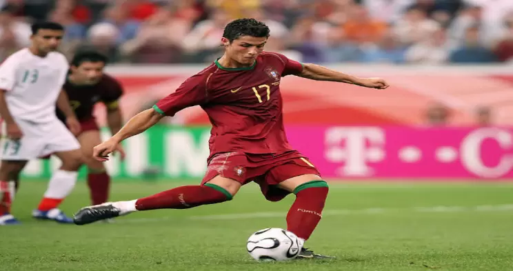 nab直播_nba直播免费高清直播_nab体育直播赛事在线观看免费-24直播